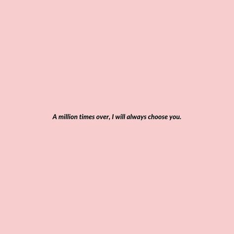 For Me Quotes, Her Quotes Deep, I Just Love You Quotes, My Love For You Quotes, Love Quotes For Boyfriend Romantic, Only You Quotes, My Love Quotes, I Love My Girl, Always Love You Quotes