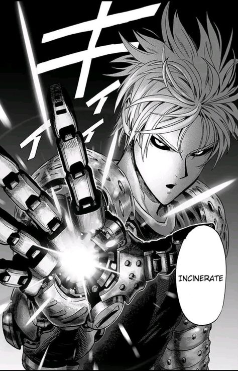 One Punch Man Wallpapers, Punch Manga, Opm Manga, Genos Wallpaper, Saitama One Punch, Saitama One Punch Man, One Punch Man Manga, One Punch Man Anime, 얼굴 그리기