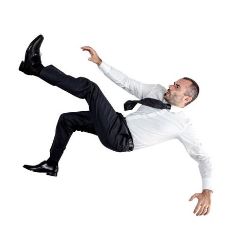 19,734 Business Man Falling Stock Photos, Pictures & Royalty-Free Images - iStock Falling Pose Reference Photo, Human Falling Reference, Man Falling Reference, Man Falling Drawing, Falling Backwards Pose Reference, Man Falling Drawing Reference, Falling Backwards Pose, Someone Falling Backwards Reference, Someone Falling Reference