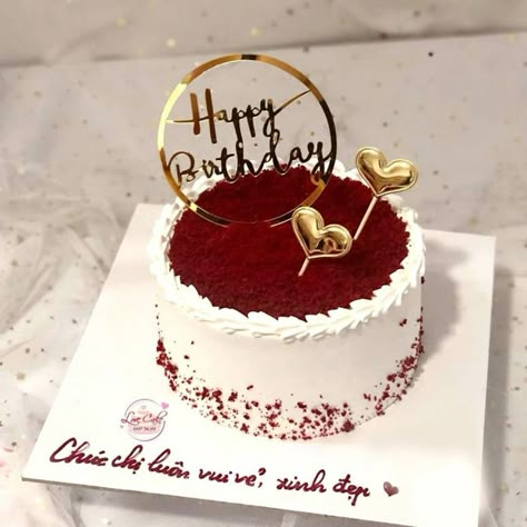 #foodie, #cakes, #cakeinspiration, #design Birthday Cakes For Husband Unique, Best Cake For Husband Birthday, Redvelvet Cake Design Birthday, Bday Cake For Husband Birthday, Bdy Cake Ideas, Husband Birthday Cake Design, Romantic Bday Cake For Husband, Cake For My Boyfriend Birthday, Unique Cake Designs For Husband Birthday