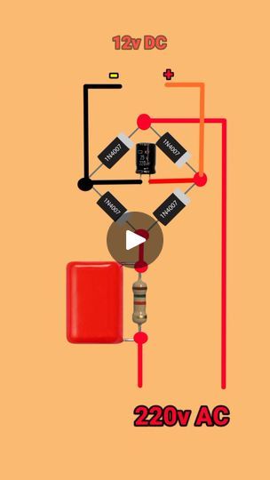 Electrical Circuit, Electronic Circuit Design, Electrical Circuit Diagram, Schematic Design, Electronic Schematics, Electronic Circuit, Astral Projection, Circuit Design, Circuit Diagram