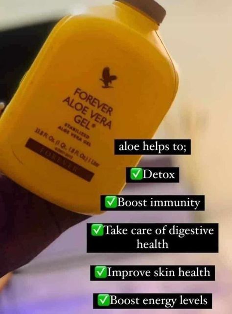 Forever Aloe Vera Gel Benefits, Forever Living Aloe Vera Gel, Hair Aloe Vera, Aloe Vera Gel Benefits, Forever Aloe Vera Gel, Aloe Vera Gel Forever, Forever Company, Business Instagram Ideas, Forever Living Aloe Vera