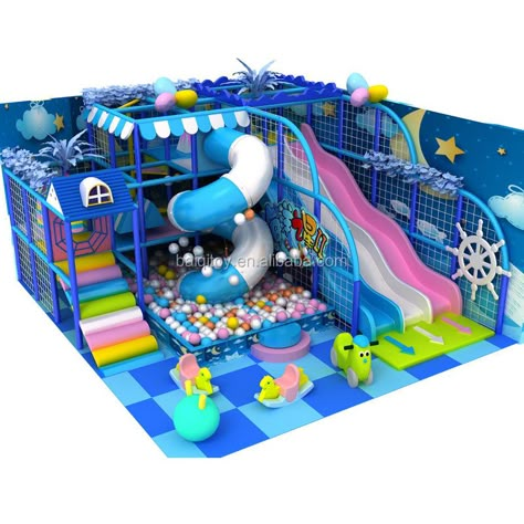 Indoor Foam Playground, Indoor Inflatable Playground, Indoor Kid Activities, Baby Indoor Playground, Toddler Indoor Playground, Kids Play Centre, Indoor Playground Design, Kids Play Equipment, Indoor Play Equipment