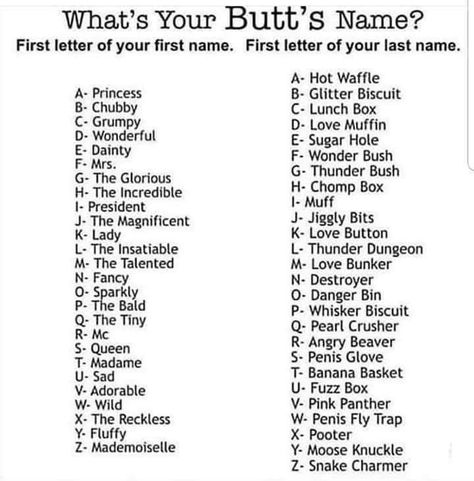 Pure Romance Games, Funny Name Generator, Hippie Names, Pure Romance Consultant Business, Find Your Name, Facebook Group Games, Pure Romance Consultant, Facebook Games, What's Your Name