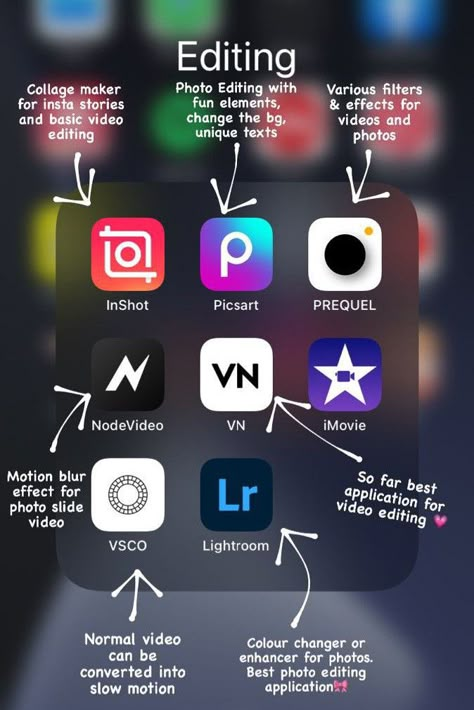 Editing Astethic, Youtube Vlog Ideas For Beginners, How To Vlog With Iphone, Youtube Content Ideas For Beginners, Best Video Maker App, Free Video Editing Apps, Photo Editing Apps Android, Photo Editing Apps Iphone, Easy Video Editing