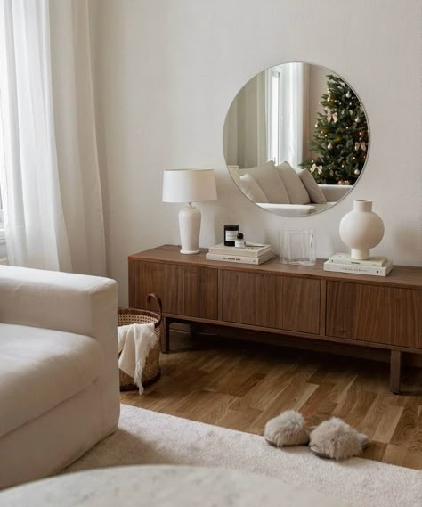 Stockholm Aesthetic Apartment, Stockholm Rug Living Room, Living Room Söderhamn, Zara Home Bedroom Inspiration, Stockholm Ikea Sideboard, Ikea Stockholm Tv Unit, Minimal Interior Living Room, Stockholm Coffee Table, Stockholm Ikea