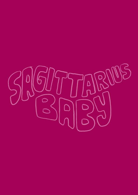 Sagittarius Pictures Image, Pink Sagittarius Aesthetic, Saggitarius Poster, Saggitarius Aesthetic Wallpaper, Saggitarius Aesthetic Art, Sagittarius Wallpaper Iphone, Saggitarius Wallpapers, Sagitarius Aestethic, Sagittarius Aesthetic Wallpaper