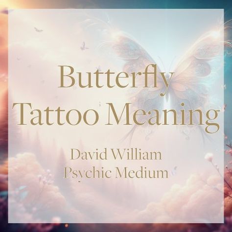 Butterfly Tattoo Meaning Butterfly New Life Tattoo, Butterfly Tattoos Meaning, Butterfly Tattoo Symbolism, Small Wrist Butterfly Tattoos, Comma Butterfly Tattoo, Butterfly Bible Verse Tattoo, Butterflies Tattoo Meaning, Butterfly With Initials Tattoo, Spiritual Butterfly Tattoo