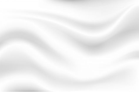 Fluid Background, White Backround, White Background Wallpaper, Wave Background, White Overlay, Photoshop Design Ideas, Psd Background, Waves Background, White Flag