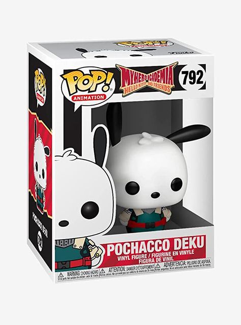 Игрушки Funko Pop, Funko Pop Dolls, Pop Characters, Funk Pop, Charmmy Kitty, Funko Pop Toys, Funko Pop Collection, Pop Vinyl Figures, Pop Dolls