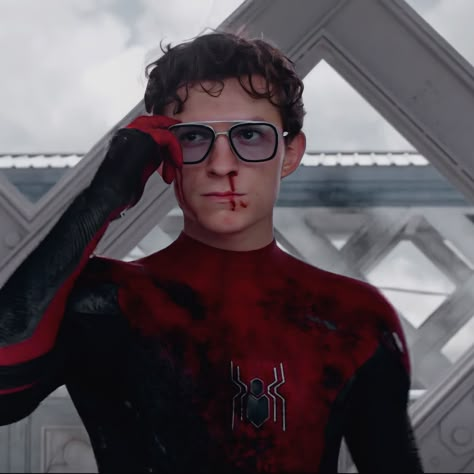 Tom Spiderman, Tom Holland Icons, Spider Man Icons, Peter Spiderman, Peter Parker Tom Holland, Tom Peters, Parker Spiderman, Peter Parker Spiderman, Spiderman Tom