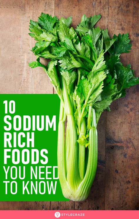 Top 10 Sodium Foods You Need to Know: Why would one want to write about one of the most misunderstood minerals on the planet? And why you, the reader, should bother to read it? Because there is a lot more to sodium than what is told to us. And in this post, we look at that lot more. Read on to know what are the foods high in sodium. #Healthy #HealthyFood #Health #HealthCare Foods High In Sodium, High Sodium Diet, Low Sodium Recipes Heart, Sodium Foods, High Sodium Foods, Heart Healthy Recipes Low Sodium, Electrolyte Balance, Low Salt Recipes, No Sodium Foods