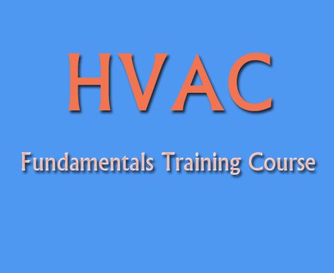 Hvac Diy, Hvac System Design, Hvac Engineer, Hvac Training, Air Conditioner Maintenance, Hvac Design, Air Conditioning Maintenance, Hvac Air Conditioning, Refrigeration And Air Conditioning