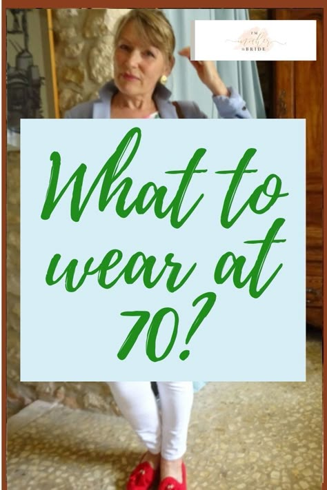 It's no longer as simple as popping on a cotton frock and sandals is it?  Here's my style take on dressing well for a casual summer.  #immotherofthebride #over50 #over60 #retired #over70 #fiftynotfrumpy Cotton Frock, Hiking Tattoo, Stylish Outfits For Women Over 50, Casual Summer Outfits For Women, Cotton Frocks, Clothes For Women Over 50, Capsule Wardrobe Ideas, Modest Summer Dresses, Summer Mantle Decor