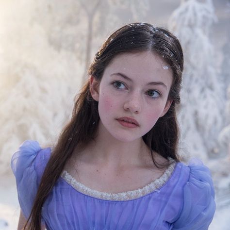 Nutcracker Movie, Disney Nutcracker, Charlene Von Monaco, Nutcracker And The Four Realms, Richard E Grant, Daena Targaryen, Winter Movies, Renesmee Cullen, Disney Live Action Movies