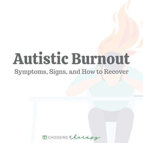 Neurodivergent Burnout, Neurodivergent Brain, Burnout Symptoms, Christian Meditation, Burnout Recovery, Feeling Left Out, Emotional Resilience, Online Therapy, Spectrum Disorder