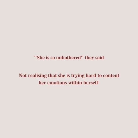 "She doesn't care or He doesn't care" Have you wonder why? #quotes #pinterestinspired #pinterest #quotestagram Why Doesn’t Anyone Like Me, Don T Care Quotes, He Don’t Care Quotes, He Doesnt Care Quotes Relationships, When He Doesn’t Care Anymore, You Don’t Care Quotes, He Doesn't Care Quotes, He Doesn’t Care, I Don't Care Quotes