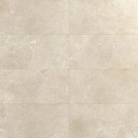 The Gerusalem Stone porcelain tile of the Pietre Naturali collection displays elegant shades and textures in luxurious sand tone hues. Apply this unique personality to your next design or architectural project. Perfect for interior or exterior flooring. Sand Stone Texture, Beige Tiles Texture, Stone Cladding Texture, Stone Floor Texture, Stone Tile Texture, Exterior Flooring, Seamless Tiles, Cladding Texture, Stone Tile Flooring