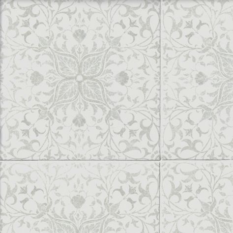 Bathroom Tiles | Porcelain, Ceramic & More | The Tile Shop Grey Wall, Wall Exterior, The Tile Shop, Grey Tiles, Vintage Tile, Green Tile, Bathroom Floor Tiles, Wallpaper Designs, Ceramic Wall Tiles