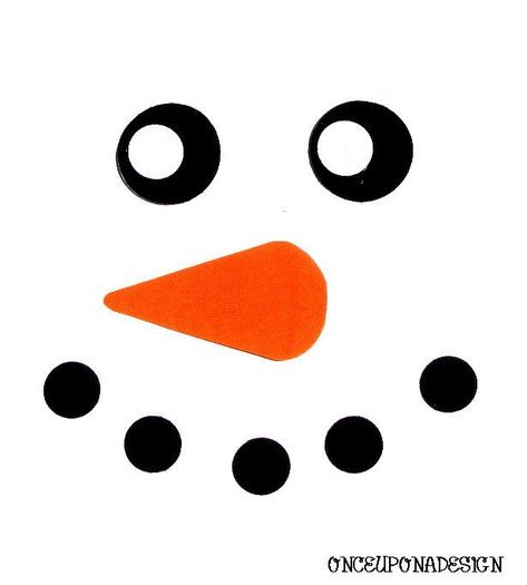 Printable+Snowman+Faces Snowman Faces Patterns Free Printable, Snowman Eyes, Nose Template, Printable Snowman Faces, Free Printable Snowman, Snowmen Faces, Mason Jar Christmas Decorations, Printable Snowman, Free Printable Crafts