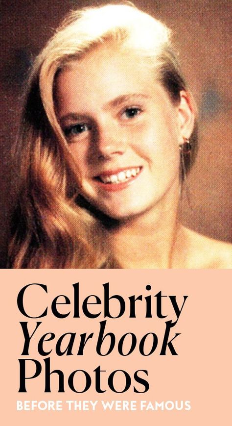 Then And Now Pictures Celebrity, Then And Now Celebrities, Hollywood Celebrities Female, Womans Physique, Famous Actors And Actresses, Celebrity Yearbook Photos, Then And Now Pictures, Actors Then And Now, Plastic Surgery Gone Wrong