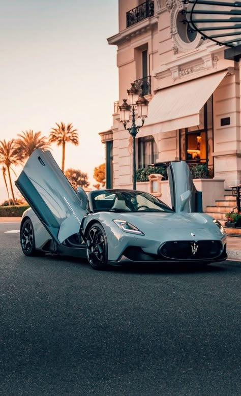 Car Wallpaper Iphone Black, Sports Car Wallpaper Iphone, Sports Car Wallpaper Hd, Car Wallpaper Aesthetic, Sport Cars Aesthetic, Car Wallpaper 4k Desktop, Car Wallpaper For Laptop, Car Couple Aesthetic, Maserati Mc20