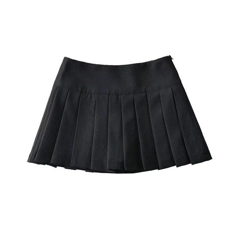 Mongw Pleated Skirt Street Hipsters Wear Anti-Smooth, High-Waist, Side Forked A-Shaped Skirt, Short Skirt, Women's Dress 9087 / Black-M Hyunjin Performance, Skirts Diy, Skirt Circle, Birthday Clothes, Skirt Korean, Womens Pleated Skirt, Skirts Vintage, Skirt Patterns, Clothes Board