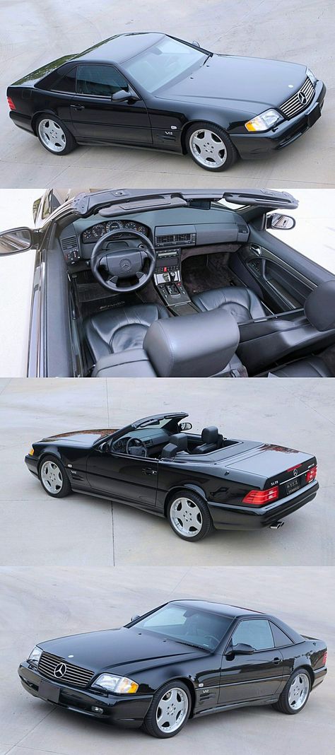 Sl500 Mercedes, Mercedes Cabriolet, Mercedes 500sl, Mercedes Convertible, Mercedes Sport, Mercedes 500, Mercedes Sl500, Mercedes R129, Mercedes Benz 500