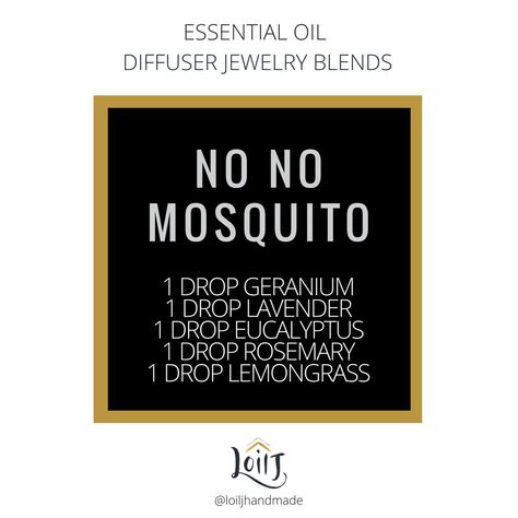 Anti Mosquito Essential Oil, Essential Oil Mosquito Repellent Diffuser Blend, Diffuser Blends For Mosquitos, Mosquito Essential Oil Diffuser, Mosquito Repellent Diffuser Blend, Mosquito Diffuser Blend, Essential Oils For Mosquitoes, Immunity Essential Oils, Doterra Baby