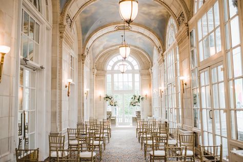 Wedding Venues Colonial, Wedding Venue Nashville Tn, Nashville Tennessee Wedding Venues, Usa Wedding Venues, Parthenon Wedding Nashville, The Cordelle Nashville Wedding, Hermitage Hotel Nashville Wedding, Best Wedding Venues In The Us, The Bell Tower Nashville