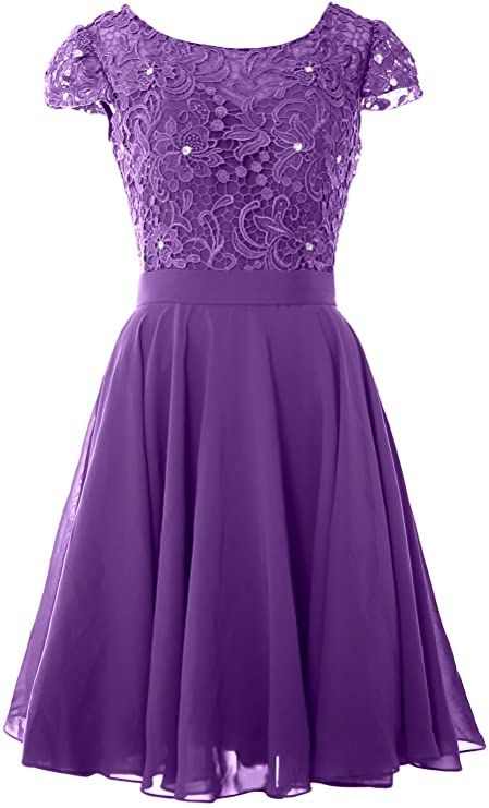 Bride Dress Vintage, Confirmation Dresses, Purple Wedding Dress, Formal Clothing, Mother Dresses, Dama Dresses, Banquet Dresses, Elegant Dresses Classy, Chiffon Dress Long