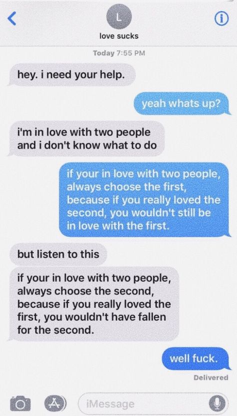 pinterest: kaaaatieeeee ♡ Text Messages Crush, Friends Ideas, Funny Texts Crush, Relationship Goals Text, Cute Relationship Texts, Funny Text Conversations, Funny Texts Jokes, Text Conversations, Funny Quotes For Teens