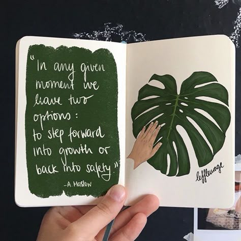 Minimalist Art Journal, Mini Art Journal Ideas, Art Journal Inspiration Sketchbooks Drawings, Art Journal Inspiration Aesthetic, Mini Journaling, 2024 Bujo, Artsy Journal, 2024 Journal, Eid Quotes