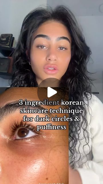 Best Remedies For Dark Circles, How To Get Rid Of Eyebags And Dark Circles, Lighten Under Eyes, Under Eyes Dark Circles, How To Help Puffy Under Eyes, Brighten Under Eyes Naturally, How To Get Rid Of Dark Under Eyes, Under Eye Puffiness Remedies, Undereye Darkness Remedy