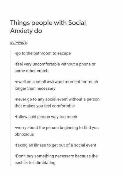 Feeling Out Of Place, I Know Places, Now Quotes, Mental And Emotional Health, I Relate, Health Awareness, Mental Health Awareness, Emotional Health, How I Feel