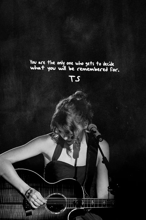 tayllorswifts:  From the girl who said she would never cut her hair or move to New York or find happiness in a world where she is not in love…                                                                                       Love, Taylor Move To New York, Taylor Swift Lyric Quotes, Not In Love, Yearbook Quotes, Swift Facts, Taylor Lyrics, Taylor Swift Facts, Taylor Swift Music, Senior Quotes