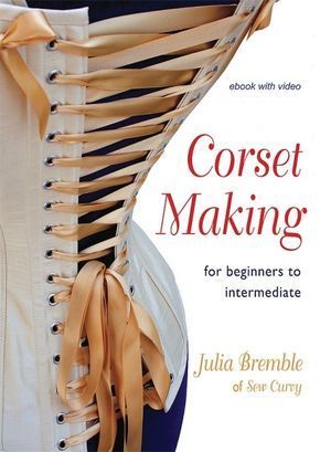 Corset Patterns, Diy Corset, Corset Making, Corset Sewing, Bra Sewing Pattern, Corset Sewing Pattern, Corset Pattern, Beginner Sewing Projects Easy, Leftover Fabric