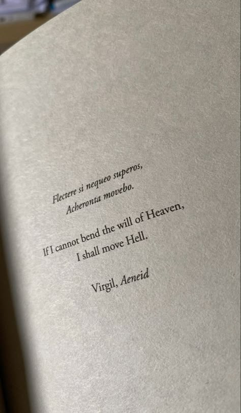 Shadowhunters Latin Quotes, Latin Aesthetic Quotes, The Aeneid Quotes, Aeneid Aesthetic, Cool Latin Quotes, Ancient Latin Quotes, Latin Books Aesthetic, Slytherin Latin Quotes, The Aeneid Aesthetic