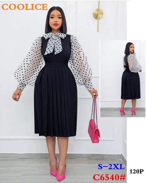 Black Pinafore Dress Outfit, Corporate Dresses Classy Work Outfits, Dress Outfit Work, Corporate Dresses Classy, Official Dresses For Work, Pinafore Dress Outfit, Official Outfits, Corporate Wears, Stylish Business Outfits