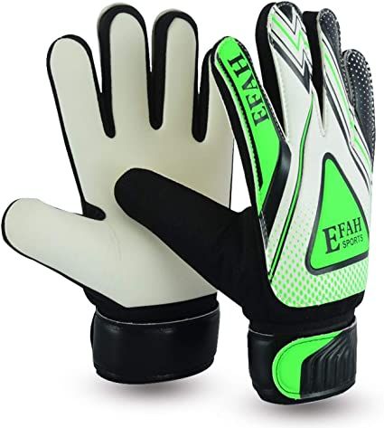 Soccer Goalie Gloves, Soccer Gloves, Goalie Gloves, Soccer Goalie, Uhlsport Gloves, Football Gloves, Goalkeeper Gloves, Best Shoes For Men, Football Equipment