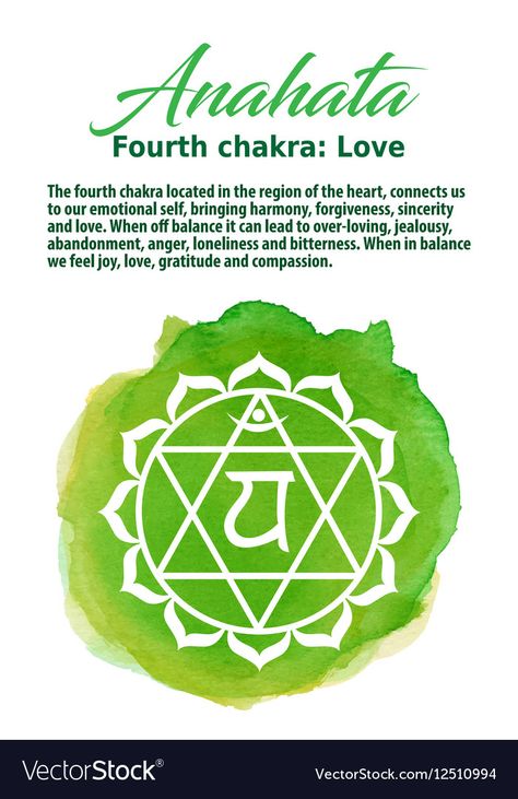 Yoga Chakras, Chakra Tattoo, Anahata Chakra, Yoga Symbols, Chakra Health, Chakra Balance, Heart Chakra Healing, Yoga Chakra, Chakra Symbols