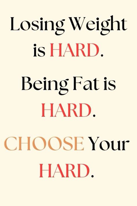 Stay committed to your fitness goals and keep working towards them. #Commitment #FitnessInspiration #StayMotivated Loose Weight Quotes Inspiration Fitness Motivation, Lost Weight Motivation, Weightlossmotivation Harsh, Losing Weight Harsh Motivation, Loose Weight Quotes, Losing Weight Quotes Funny, Harsh Motivation, Wl Motivation, Fat Motivation