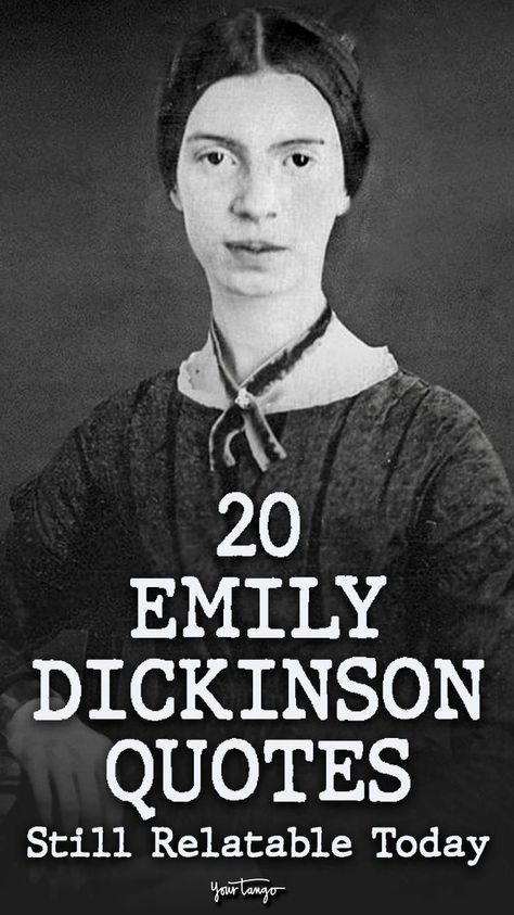 Quote From Famous People, Short Poems By Famous Poets, Emily Dickens Poems, Emily Dickson Poems, Emily Dickinson Poems Poetry, Powerful Poems Inspiration, Famous Poets Quotes, Famous English Poems, Emily Dickinson Tattoo