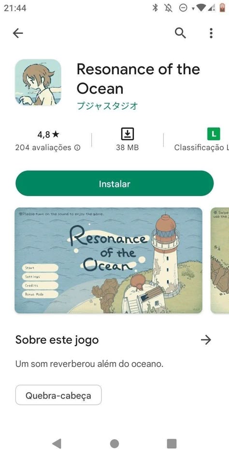 Play Store Games Aesthetic, Cute Mobile Games To Play, Juegos Play Store Aesthetic, Kawaii Game App, Game Aesthetic Play Store, Juegos Play Store, Juegos Cute App, Playstore Games, Cute Games App