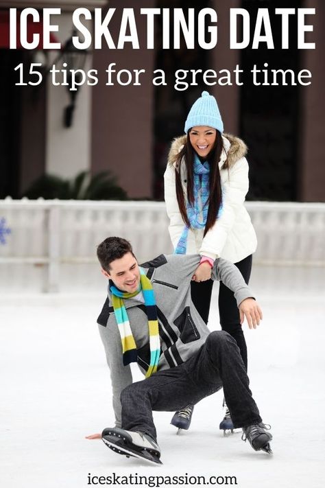 ice skate date tips Pin2 What To Wear When Ice Skating, Outfits For Ice Skating Date, Ice Skating Fits Date, What To Wear Ice Skating With Friends, Ice Skating Outfit Men, What To Wear Ice Skating Date, Ice Skating Outfit Date, What To Wear Ice Skating, Ice Skating Date Outfit