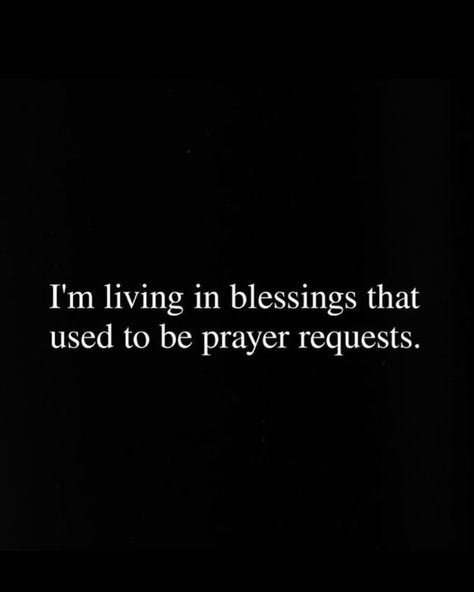 Remember, you are currently living in an answered prayer. Grateful for moments like today’s walk with a friend—be present and be thankful. 🙏🏾✨ #ThankfulThursday Living My Answered Prayers, Answered Prayer Quotes Thankful For, God Answered Prayers Quotes, Answered Prayer Quotes, Be Present Quotes, Vision Mood Board, 2025 Prayer, God Answers Prayers, Prayer Vision Board