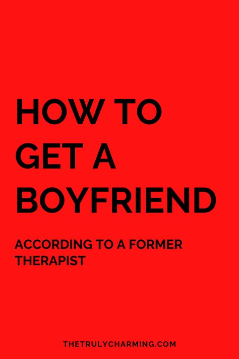 In this post, we are going to talk in detail about how to get a boyfriend and build a healthy relationship. How Find A Boyfriend, Getting A Boyfriend, How To Ask Someone To Be Your Boyfriend, How To Get A Boyfriend In Highschool, How To Find A Boyfriend, How To Get A Boyfriend, First Date Conversation Starters, Date Conversation Starters, How To Get Boyfriend