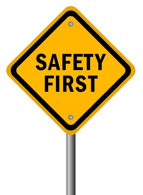 Has OSHA ever visited your biz? Here are some tips from BBB on communicating with OSHA before and during an inspection Heart Conduction, Road Safety Tips, Fire Safety Poster, Road Safety Poster, Bus Poster, Safety Signs And Symbols, Workplace Safety Tips, Office Safety, Safety Poster