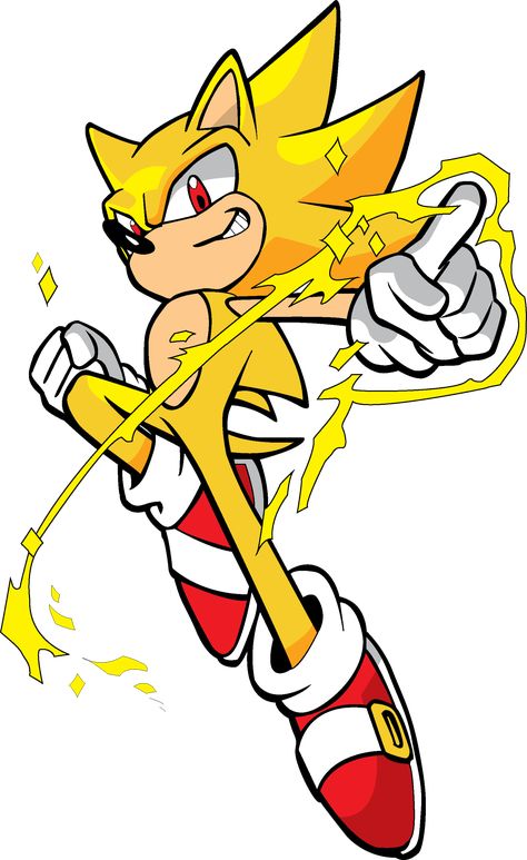 Sonic Png, Form Of Energy, Sonic Dash, Heroes United, Unlimited Power, Symbiotes Marvel, Thanos Marvel, Hedgehog Gifts, Energy Spiritual