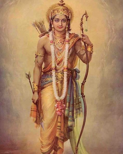 Shri Rama, Jai Ram, साईं बाबा, Ram Wallpaper, Rama Image, Lord Rama Images, Saraswati Goddess, God Artwork, Sri Rama